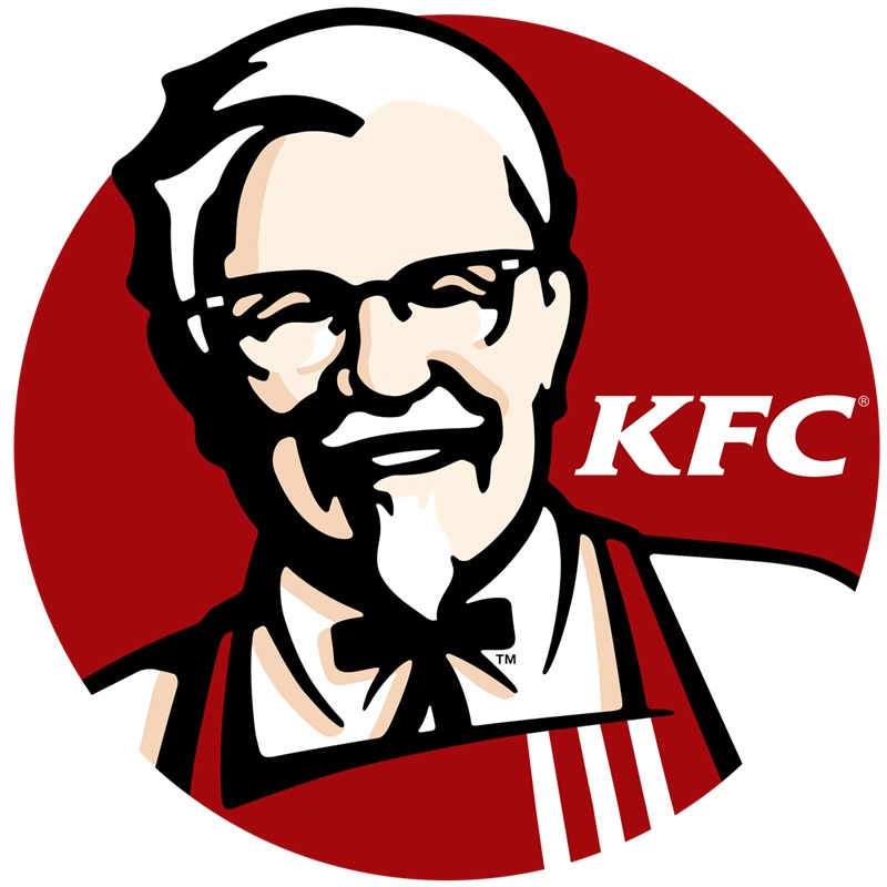 KFC_logo